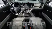 2022 KIA Ray
