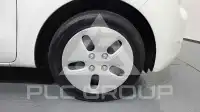 2022 KIA Ray