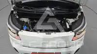 2022 KIA Ray
