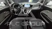2022 KIA Ray