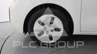 2022 KIA Ray