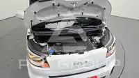 2022 KIA Ray