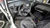 2022 KIA Ray