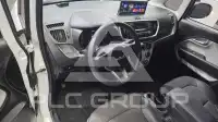 2022 KIA Ray
