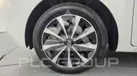 2022 KIA Ray