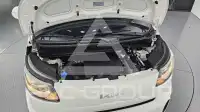 2022 KIA Ray