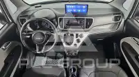 2022 KIA Ray