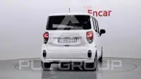 2022 KIA Ray