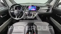 2022 KIA Ray
