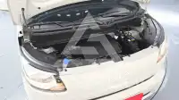 2022 KIA Ray