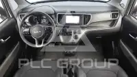 2022 KIA Ray