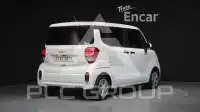 2022 KIA Ray