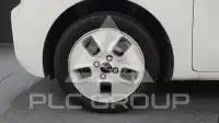 2022 KIA Ray