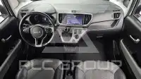 2022 KIA Ray