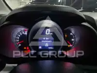 2022 KIA Ray