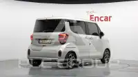 2022 KIA Ray
