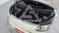 2022 KIA Ray