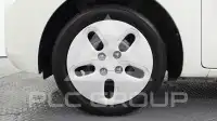 2022 KIA Ray