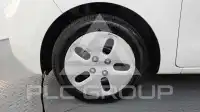 2022 KIA Ray