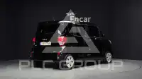 2022 KIA Ray