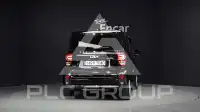 2022 KIA Ray