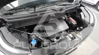 2022 KIA Ray