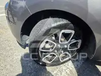 2022 KIA Ray