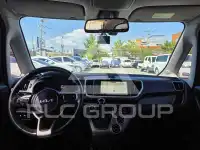 2022 KIA Ray