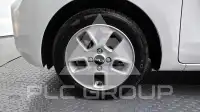 2022 KIA Ray