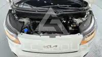 2022 KIA Ray