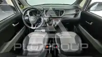 2022 KIA Ray