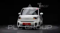 2022 KIA Ray