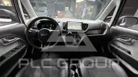 2022 KIA Ray