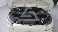 2022 KIA Ray