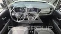 2022 KIA Ray