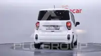 2022 KIA Ray