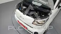 2022 KIA Ray