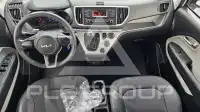 2022 KIA Ray