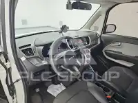 2022 KIA Ray