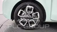 2022 KIA Ray