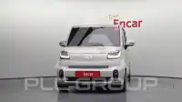 2022 KIA Ray