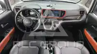 2022 KIA Ray