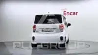 2022 KIA Ray