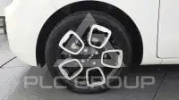 2022 KIA Ray