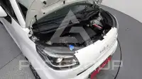 2022 KIA Ray