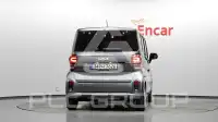 2022 KIA Ray