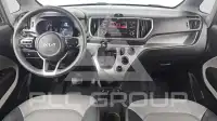 2022 KIA Ray