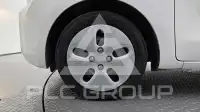 2022 KIA Ray