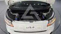 2022 KIA Ray
