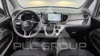 2022 KIA Ray